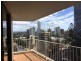 10E/50 Old Burleigh Road, Surfers Paradise QLD 4217
