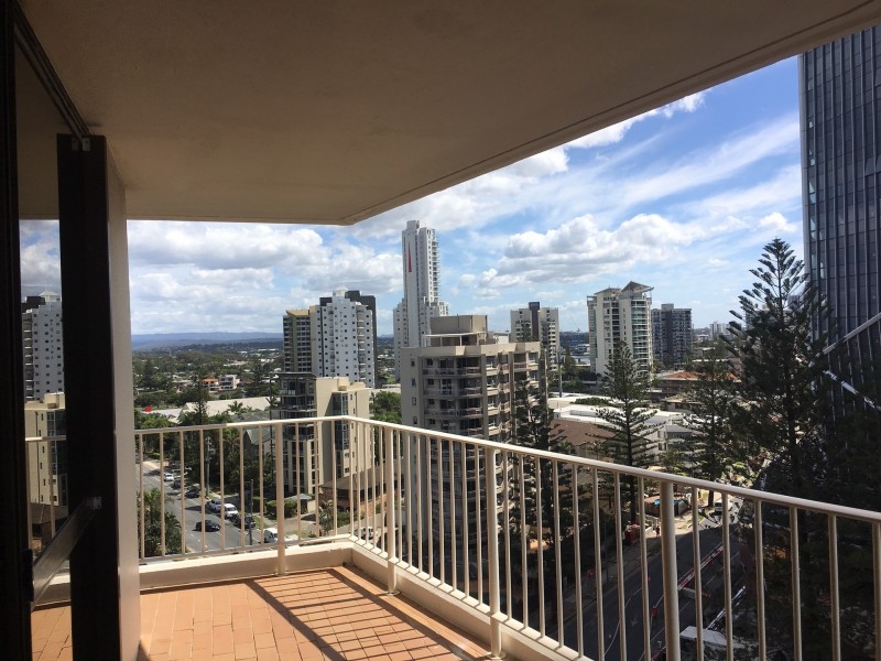 10E/50 Old Burleigh Road, Surfers Paradise QLD 4217