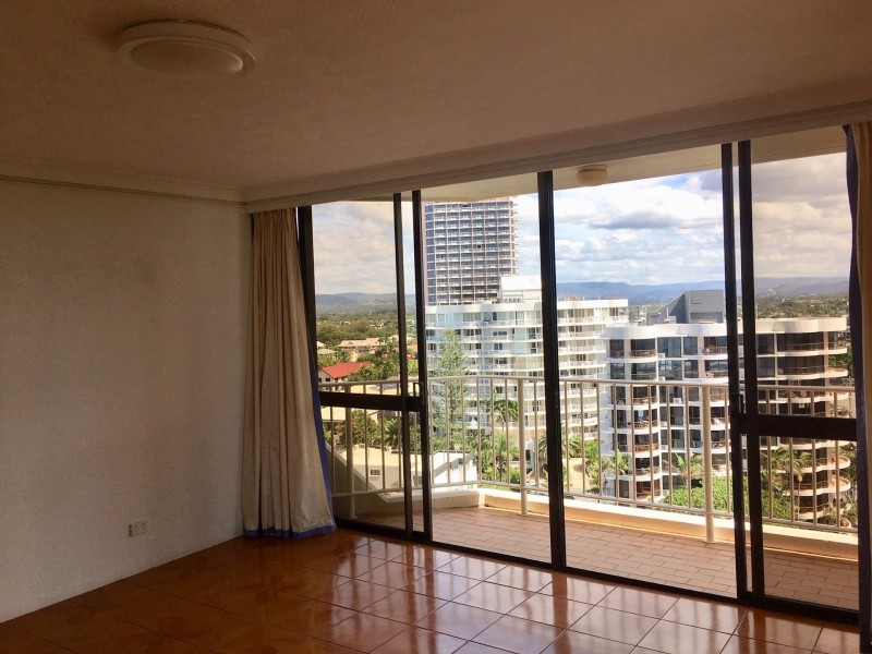 10E/50 Old Burleigh Road, Surfers Paradise QLD 4217