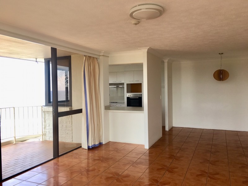 10E/50 Old Burleigh Road, Surfers Paradise QLD 4217