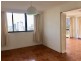 10E/50 Old Burleigh Road, Surfers Paradise QLD 4217