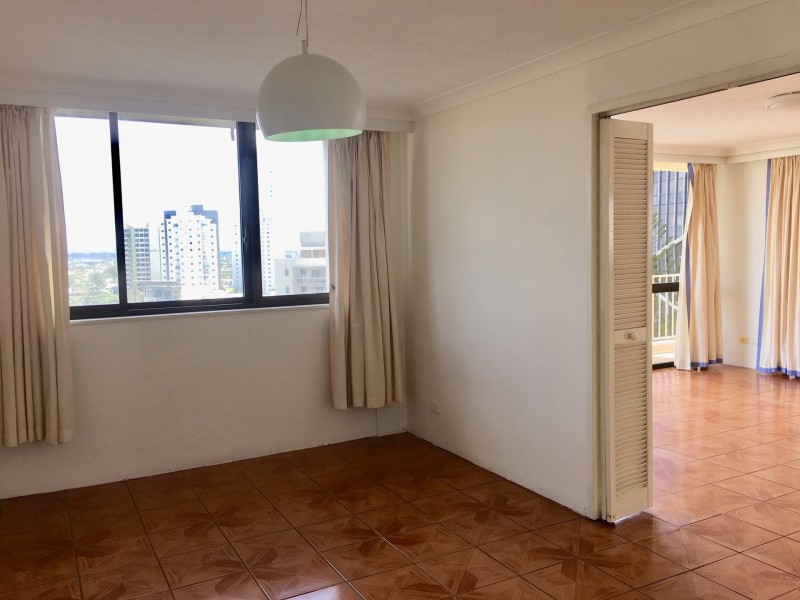 10E/50 Old Burleigh Road, Surfers Paradise QLD 4217