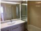 10E/50 Old Burleigh Road, Surfers Paradise QLD 4217