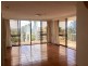 10E/50 Old Burleigh Road, Surfers Paradise QLD 4217