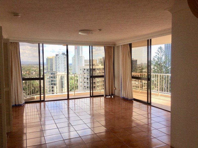 10E/50 Old Burleigh Road, Surfers Paradise QLD 4217