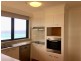 10E/50 Old Burleigh Road, Surfers Paradise QLD 4217