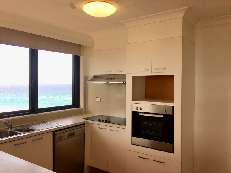 10E/50 Old Burleigh Road, Surfers Paradise QLD 4217