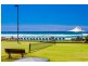 10E/50 Old Burleigh Road, Surfers Paradise QLD 4217