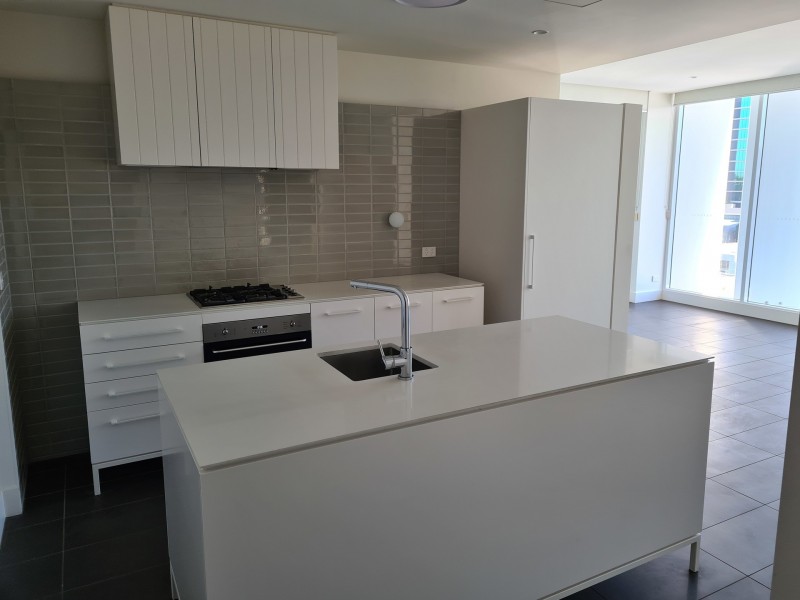 607/4-14 Bank Street, West End QLD 4101