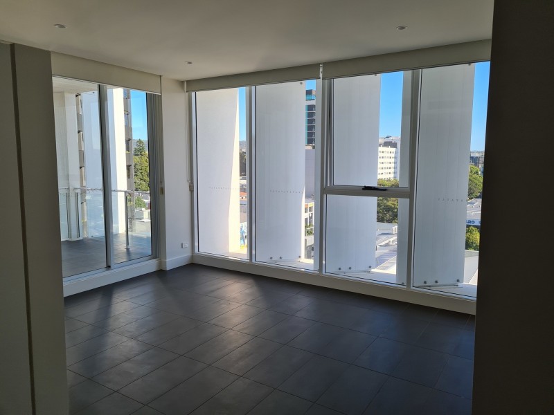 607/4-14 Bank Street, West End QLD 4101