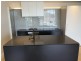 204/4-14 Bank Street, West End QLD 4101