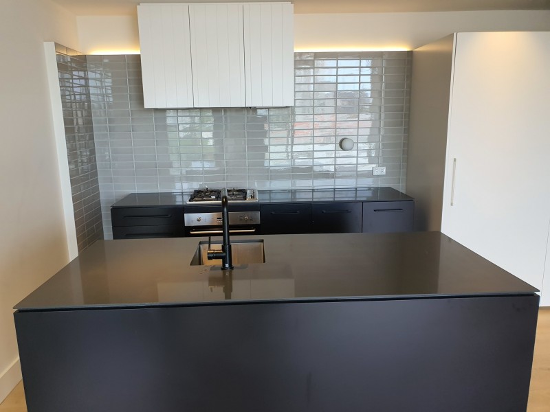 204/4-14 Bank Street, West End QLD 4101