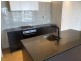 204/4-14 Bank Street, West End QLD 4101