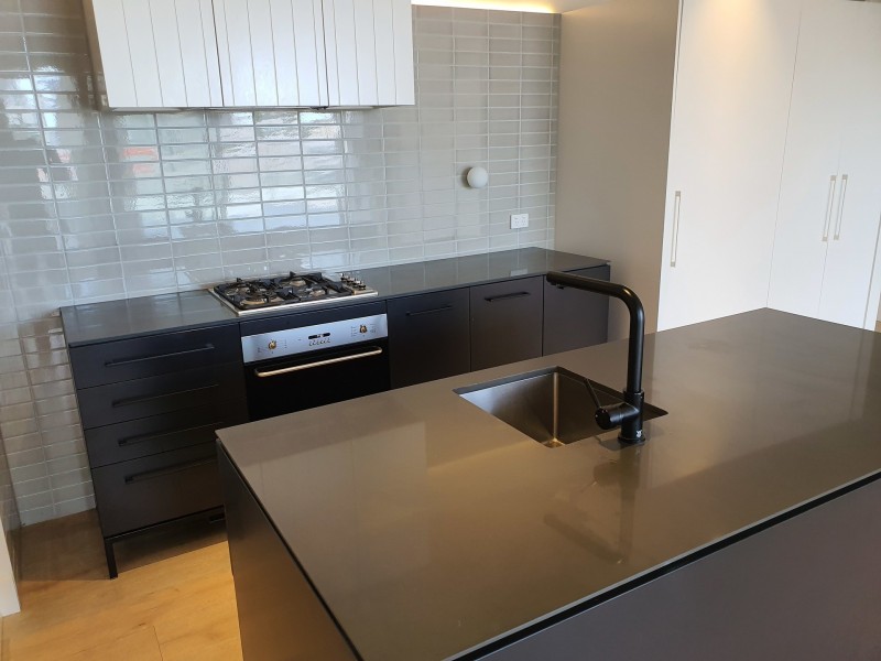 204/4-14 Bank Street, West End QLD 4101