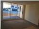 204/4-14 Bank Street, West End QLD 4101