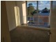 204/4-14 Bank Street, West End QLD 4101