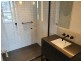 204/4-14 Bank Street, West End QLD 4101
