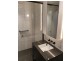 204/4-14 Bank Street, West End QLD 4101
