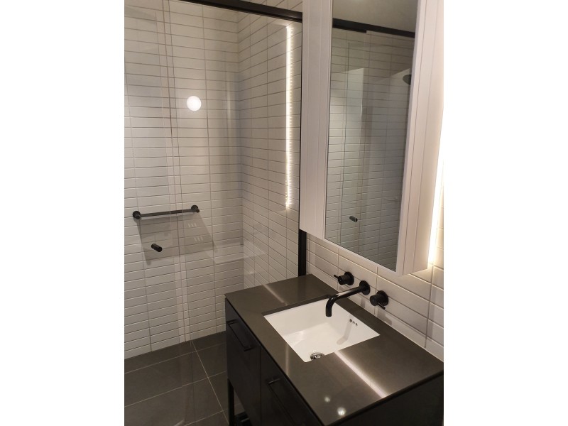204/4-14 Bank Street, West End QLD 4101