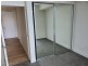 204/4-14 Bank Street, West End QLD 4101