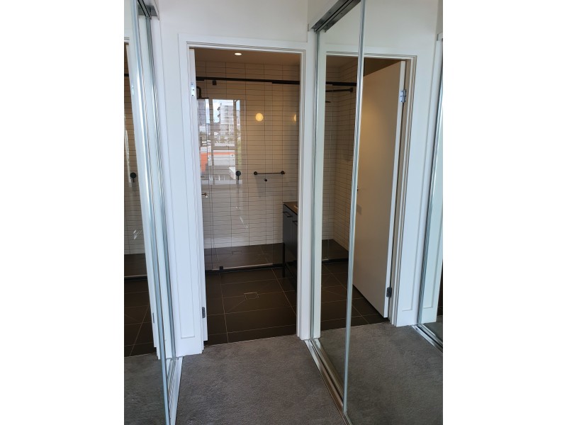 204/4-14 Bank Street, West End QLD 4101