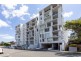 204/4-14 Bank Street, West End QLD 4101
