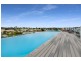 204/4-14 Bank Street, West End QLD 4101