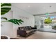 204/4-14 Bank Street, West End QLD 4101
