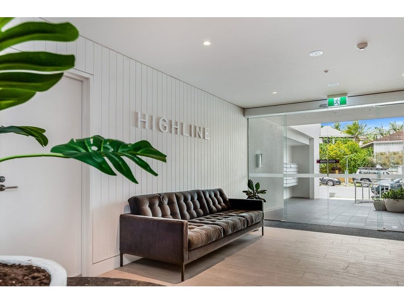 204/4-14 Bank Street, West End QLD 4101