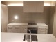 203/8 Bank Street, West End QLD 4101