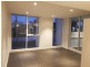 203/8 Bank Street, West End QLD 4101