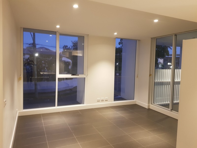 203/8 Bank Street, West End QLD 4101