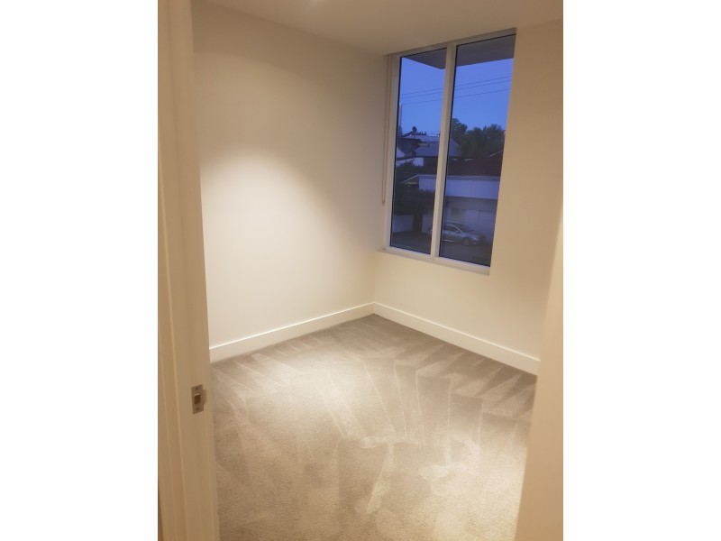 203/8 Bank Street, West End QLD 4101