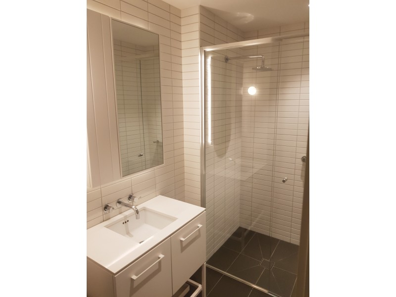 203/8 Bank Street, West End QLD 4101