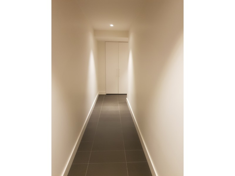 203/8 Bank Street, West End QLD 4101