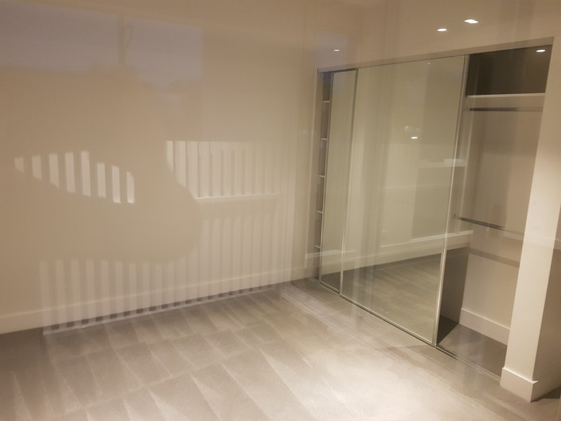 203/8 Bank Street, West End QLD 4101