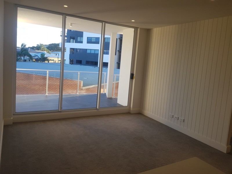 304/8 Bank Street, West End QLD 4101