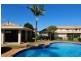 259 Browns Plains Rd, Browns Plains QLD 4118