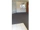 259 Browns Plains Rd, Browns Plains QLD 4118