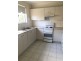 259 Browns Plains Rd, Browns Plains QLD 4118
