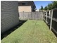 259 Browns Plains Rd, Browns Plains QLD 4118