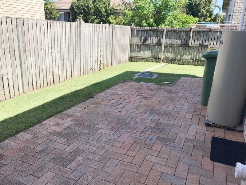 259 Browns Plains Rd, Browns Plains QLD 4118