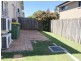259 Browns Plains Rd, Browns Plains QLD 4118