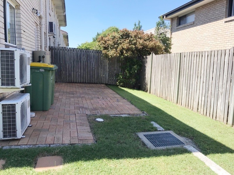 259 Browns Plains Rd, Browns Plains QLD 4118