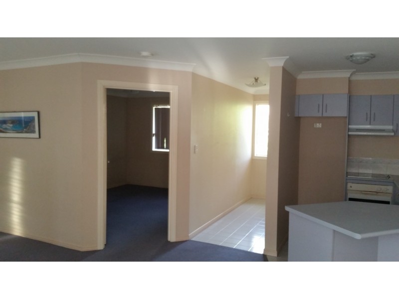 29/57 Worendo Street, Southport QLD 4215