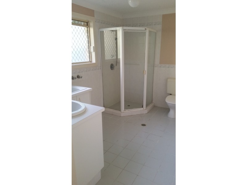 29/57 Worendo Street, Southport QLD 4215