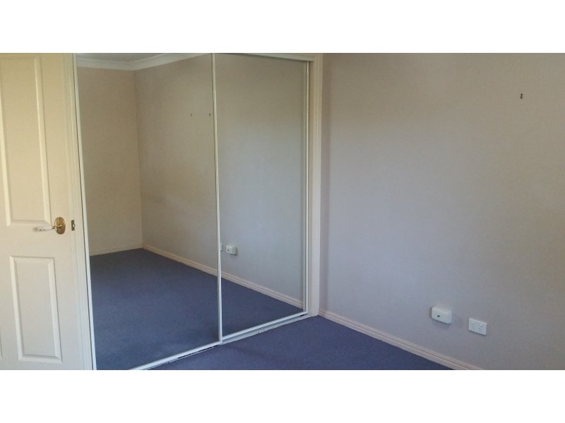 29/57 Worendo Street, Southport QLD 4215