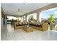 38 Craig Street, Wishart QLD 4122