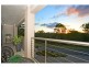38 Craig Street, Wishart QLD 4122
