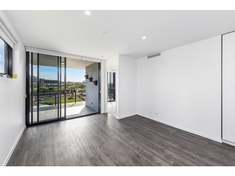 101/28 Wolseley Street, Woolloongabba QLD 4102